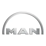 MAN