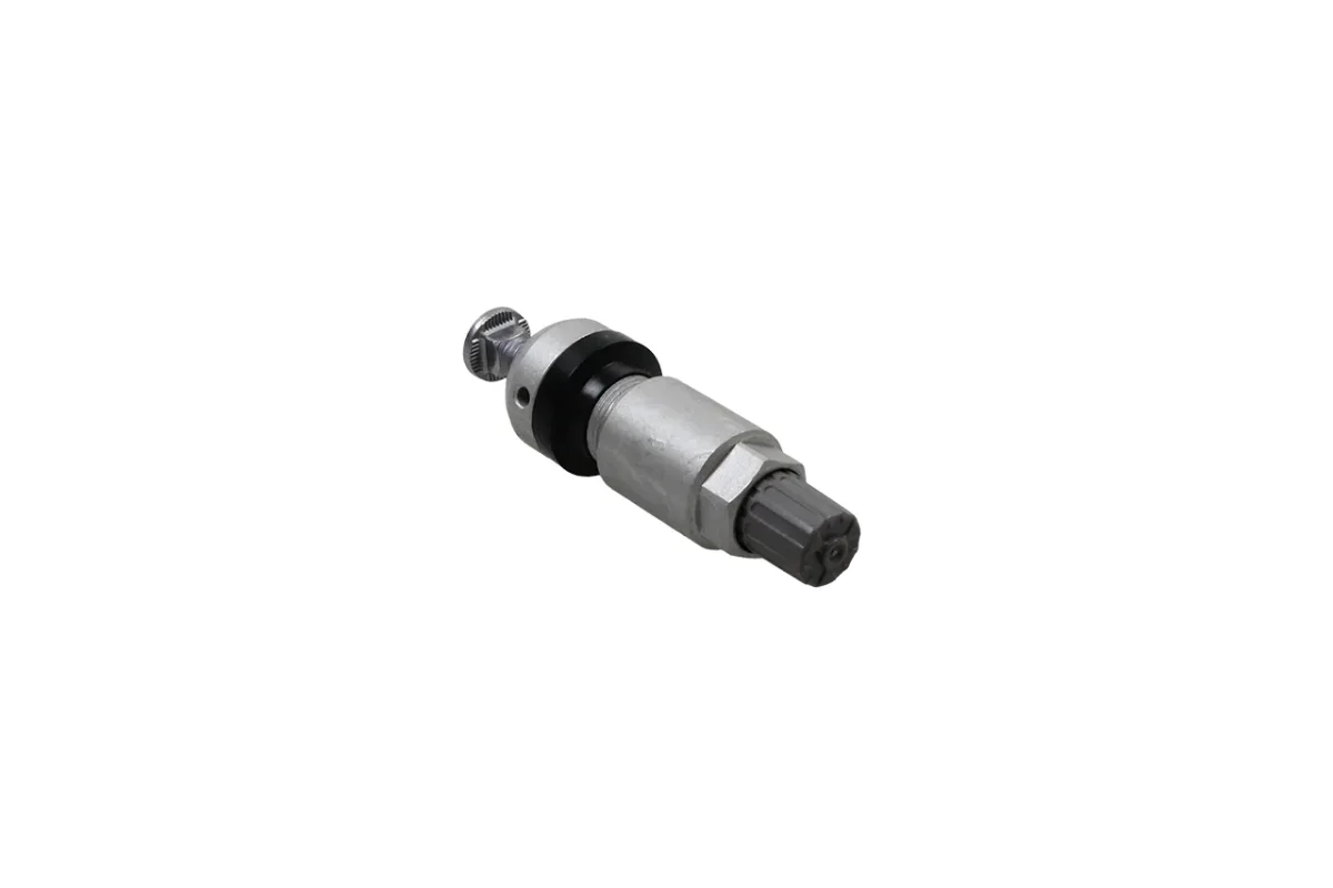 Ventileinsatz für Sensor RDK – Bild 1