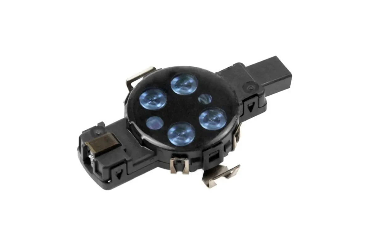 Regen-/ Lichtsensor für VW, Seat, Skoda – Bild 1