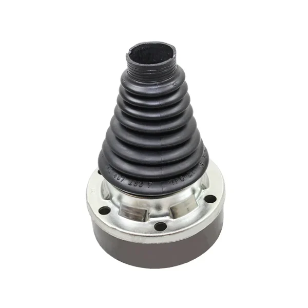 thumbnail image 2 of Kufatec 36338-5 BMW Microphone Pro – Ceiling Light Installation 2 of 4