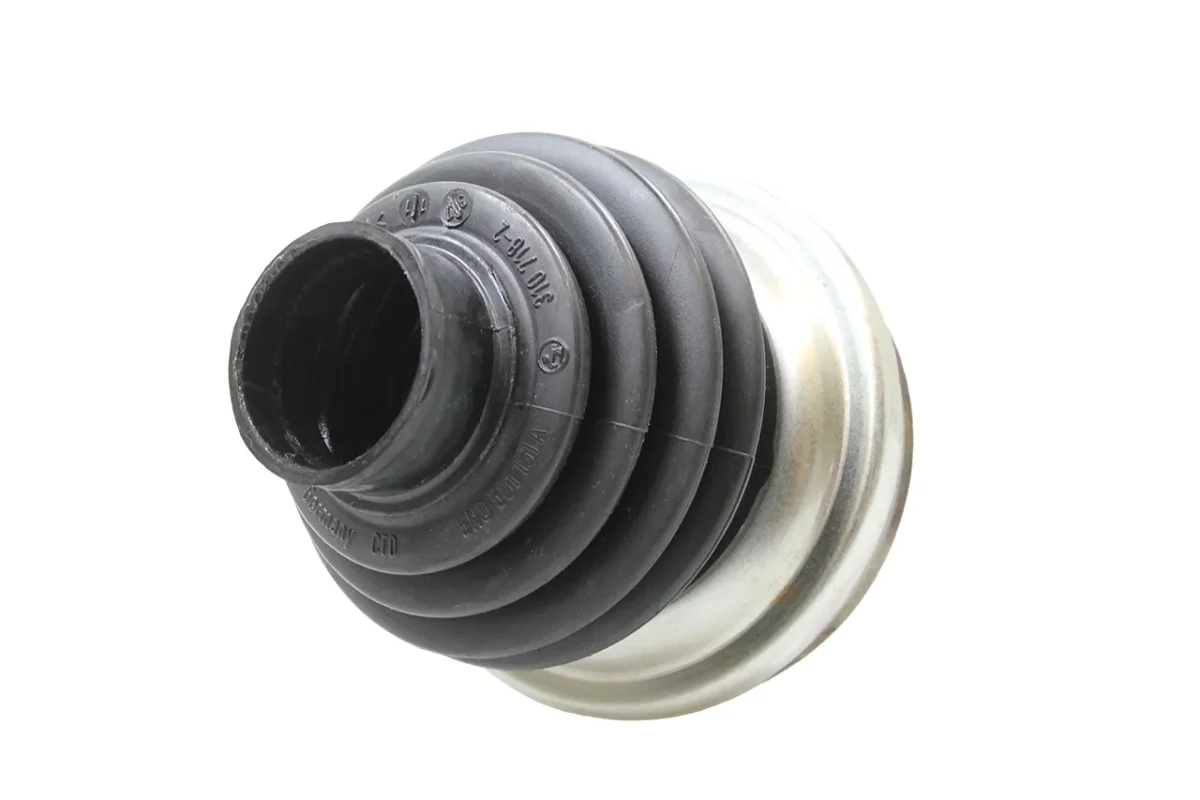 1K0 598 099 / 8V0 598 099 / 5Q0 598 099 Aussengelenk für Gelenkwelle – Bild 1