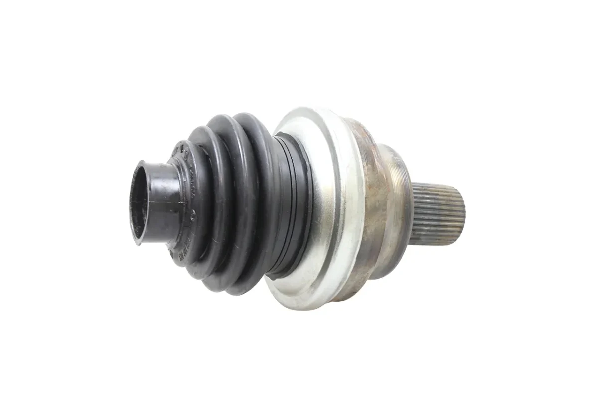 1K0 598 099 / 8V0 598 099 / 5Q0 598 099 Aussengelenk für Gelenkwelle – Bild 2
