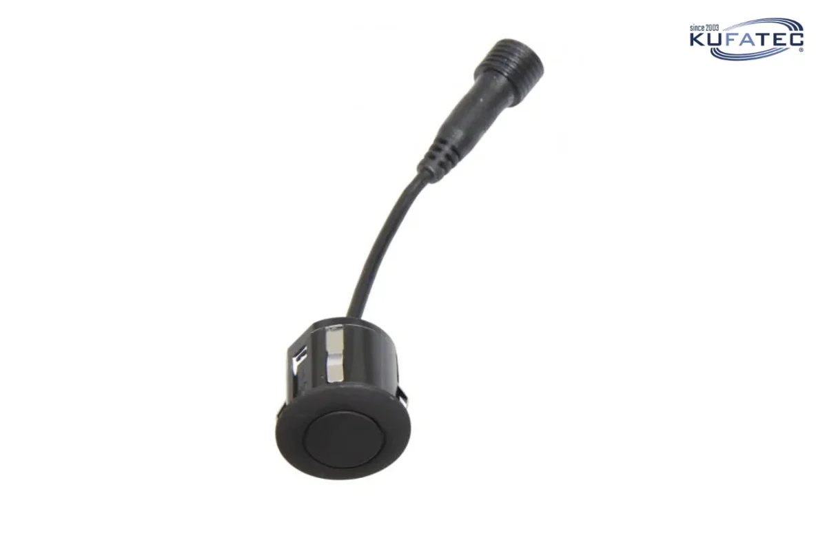 Sensor für MWE 820/860/890 – Bild 1
