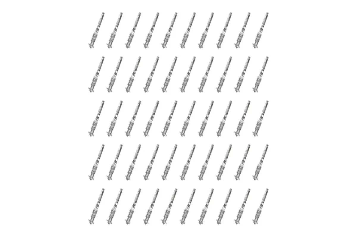 Term F CTS 050 SN Locking Lance Kontakt 0.35mm² – Bild 1