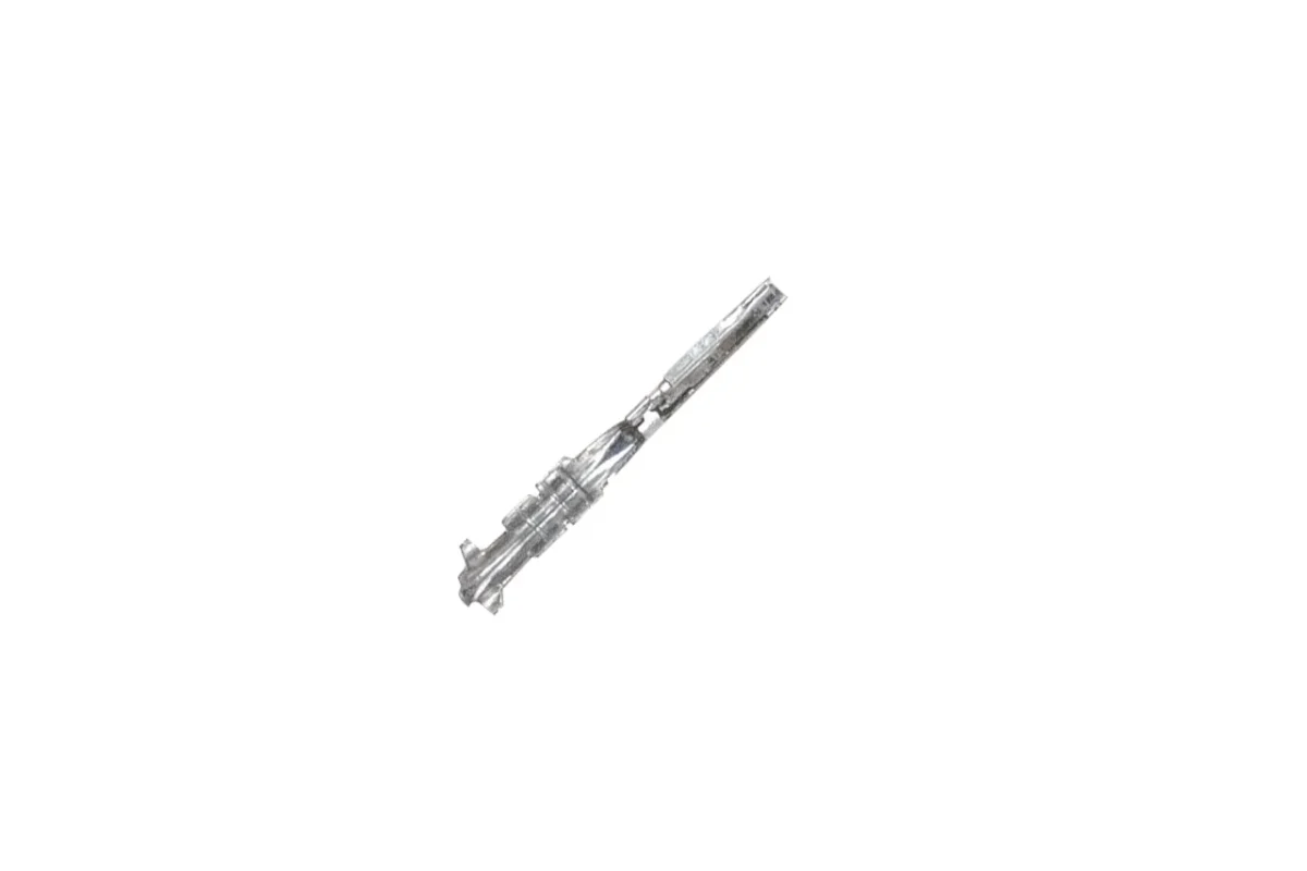 Term F CTS 050 SN Locking Lance Kontakt 0.35mm² – Bild 2