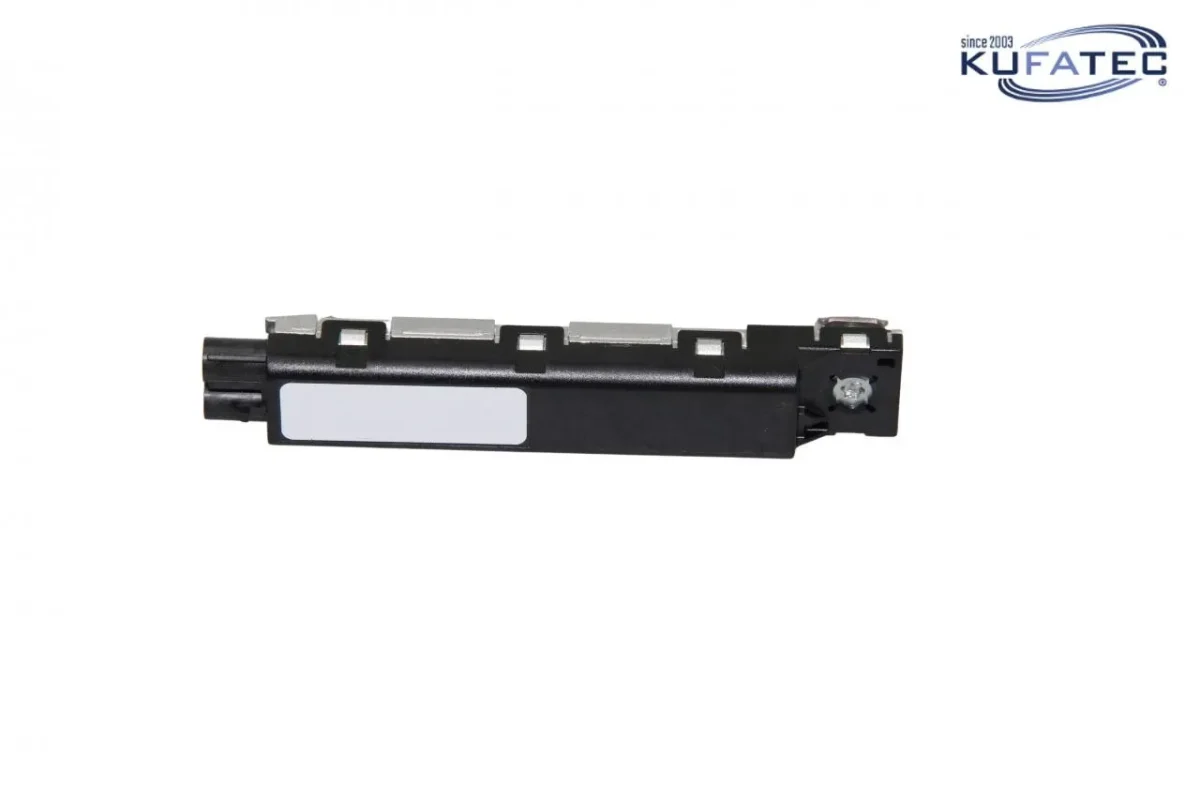 DAB+ Antennenmodul für VW Golf 7 – Bild 1