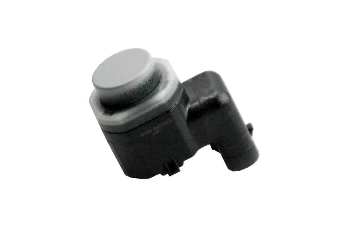 Ultraschall PDC Sensor Einparkhilfe abgewinkelt VW 4H0 919 275 A / 1S0 919 275 A, D – Bild 1