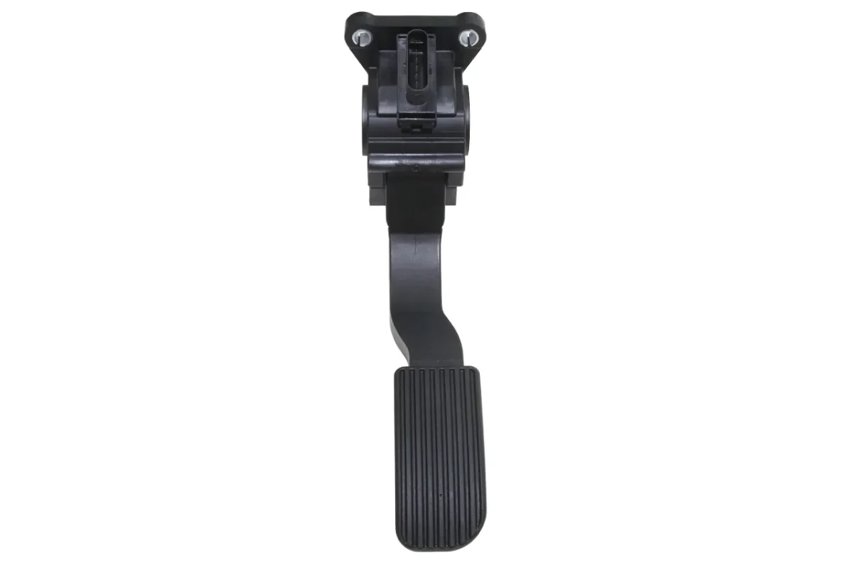 A 907 301 02 00 Fahrpedal für Mercedes Benz Baureihe 447/448/636/639/906/907/910 – Bild 1