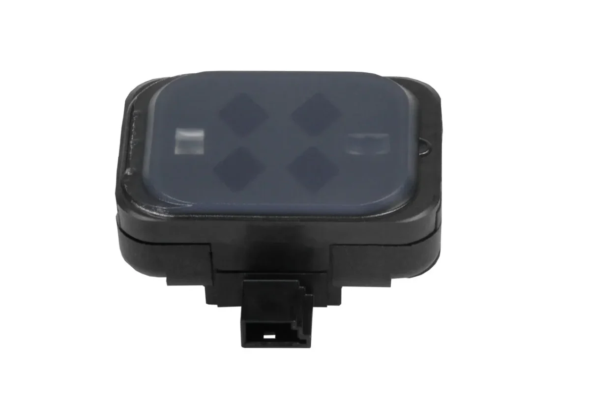 Licht- und Regensensor für Seat, Skoda, VW – Bild 1