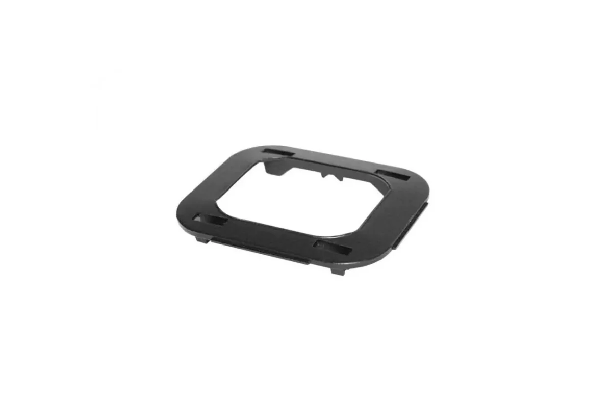 Halterung Regensensor für VW Touran – Bild 1