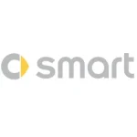 Smart